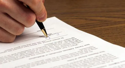 Birou Avocatura Bucuresti