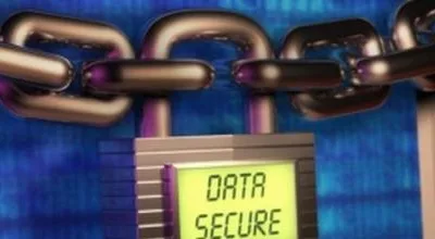 Birou Avocatura Bucuresti