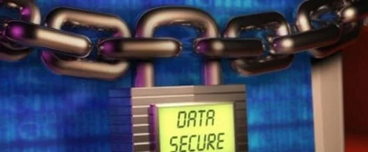 Birou Avocatura Bucuresti