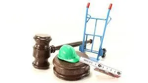 Birou Avocatura Bucuresti