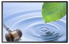 Birou Avocatura Bucuresti