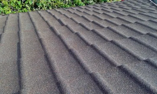 Buzau - Montaj si renovare acoperisuri