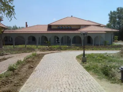 Buzau - Montaj si renovare acoperisuri