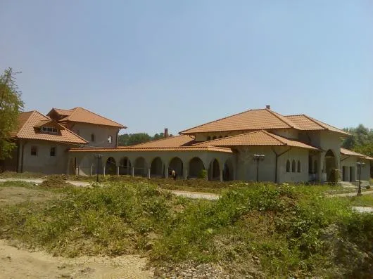 Buzau - Montaj si renovare acoperisuri