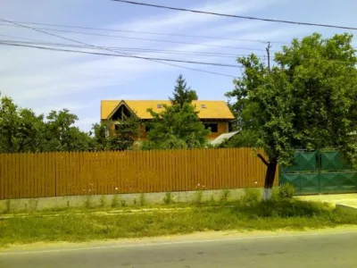 Buzau - Montaj si renovare acoperisuri