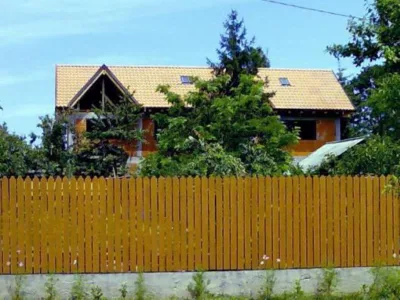 Buzau - Montaj si renovare acoperisuri