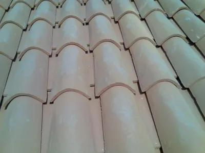 Buzau - Montaj si renovare acoperisuri