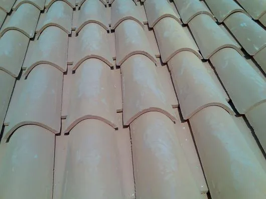 Buzau - Montaj si renovare acoperisuri