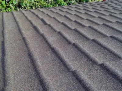 Buzau - Montaj si renovare acoperisuri