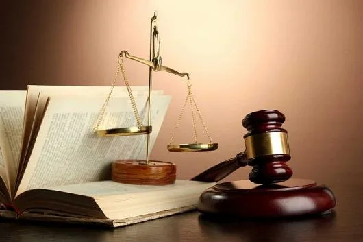 Cabinet Individual Avocat Bucuresti