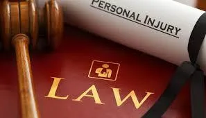 Cabinet Individual Avocat Bucuresti