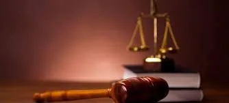 Casa de Avocatura Bucuresti