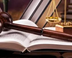 Casa de Avocatura Bucuresti