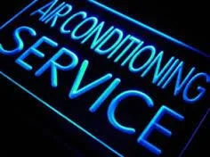 Service si montaj aer conditionat Bucuresti