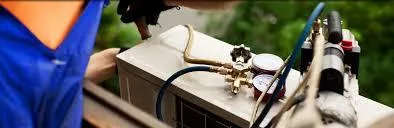 Aer Conditionat Mitsubishi Electric Bucuresti