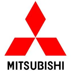 Aer Conditionat Mitsubishi Electric Bucuresti