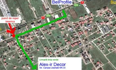 Comercializare - montaj - service aer conditionat Ilfov - Bucuresti