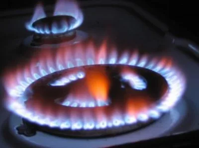 Montaj si reparatii instalatii termice - electrice - sanitare - climatizare - Bucuresti