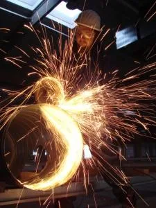 Instalatii climatizare - frigorifice - incalzire Bucuresti