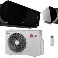 Comercializare,montaj - service Aer Conditionat Bucuresti