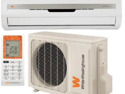 Service - Montaj Aer Conditionat in Bucuresti