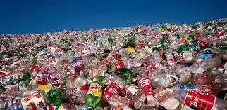 Eco Serv Recycle