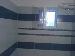 Bucuresti - Renovari si amenajari locuinte