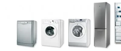 Service electrocasnice Bucuresti