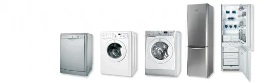 Service electrocasnice Bucuresti
