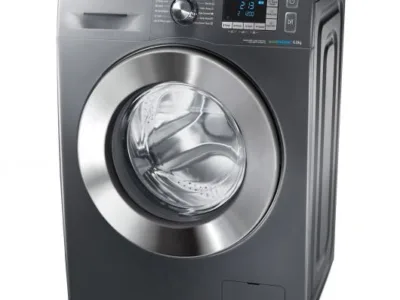 Service electronice si electrocasnice