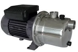 Service electronice si electrocasnice