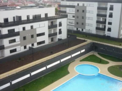 Proiectare - executie instalatii gaze - termice - sanitare Bucuresti