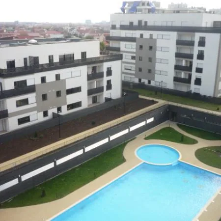 Proiectare - executie instalatii gaze - termice - sanitare Bucuresti