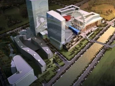 Proiectare - executie instalatii gaze - termice - sanitare Bucuresti