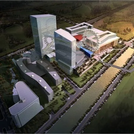 Proiectare - executie instalatii gaze - termice - sanitare Bucuresti