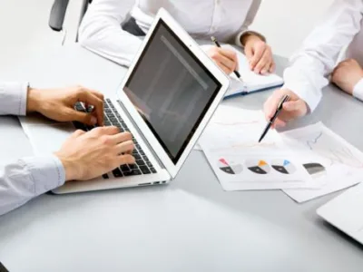 Administrare imobile Bucuresti