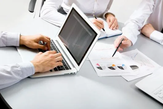 Administrare imobile Bucuresti