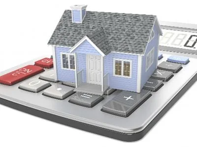 Administrare imobile Bucuresti