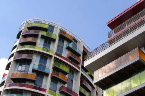 Administrare imobile Bucuresti