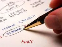 Administrare imobile Bucuresti