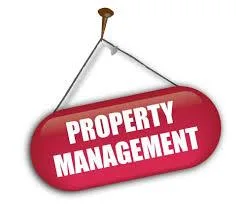 Administrare imobile Bucuresti