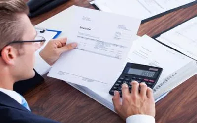 Administrare imobile Bucuresti