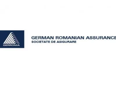 German Romanian Assurance