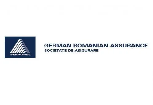 German Romanian Assurance