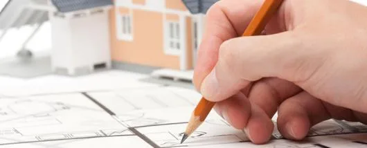 Servicii complete de Audit energetic pentru cladiri