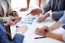 Servicii complete de Audit energetic pentru cladiri