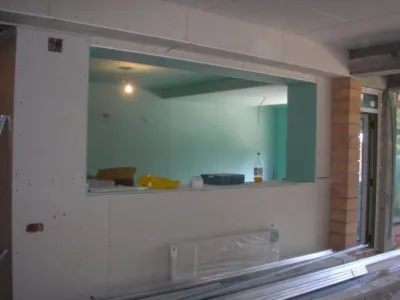 Servicii de curatenie profesionala Bucuresti