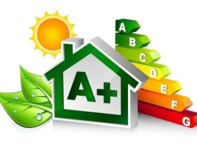 AUDITOR ENERGETIC CLADIRI Bucuresti