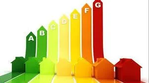 AUDITOR ENERGETIC CLADIRI Bucuresti