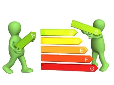 AUDITOR ENERGETIC CLADIRI Bucuresti